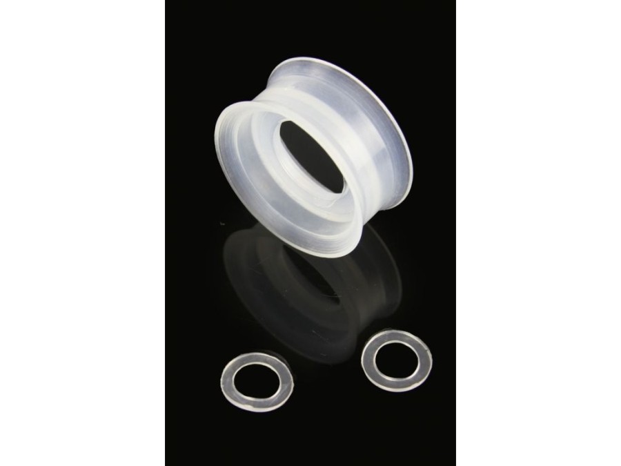 (obrázek pro) Tlakový postřikovač 16l MAR-POL