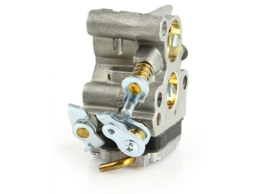 (obrázek pro) Karburátor pro motorové pily Husqvarna 230, 235, 240 MAR-POL