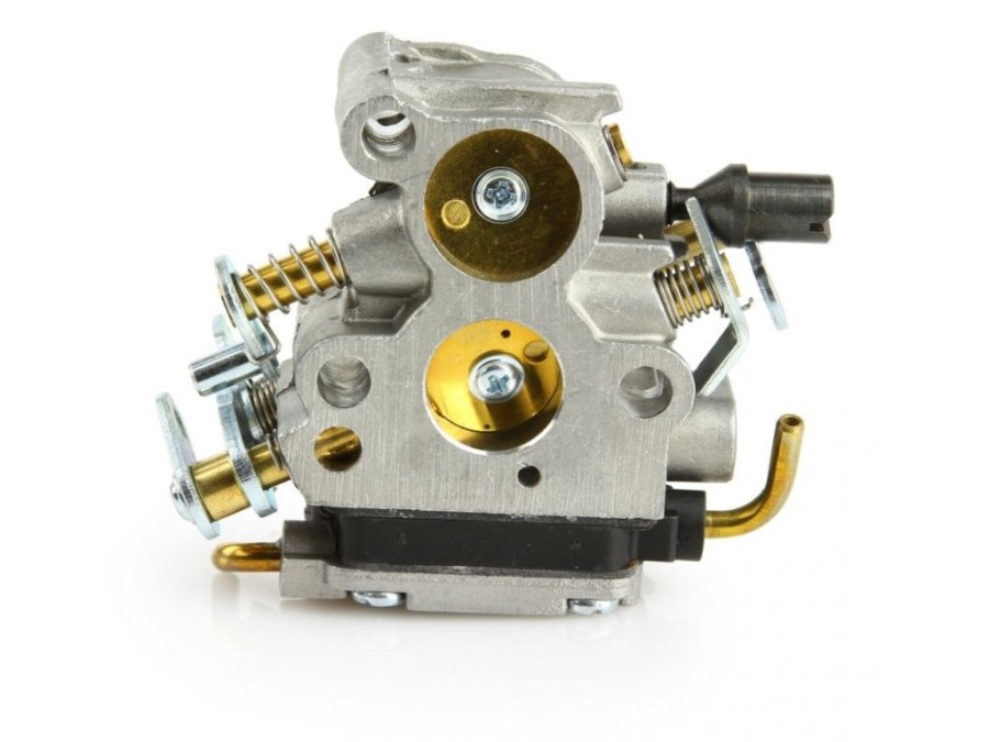(obrázek pro) Karburátor pro motorové pily Husqvarna 230, 235, 240 MAR-POL