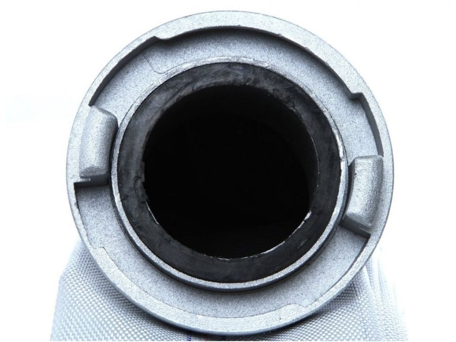 (obrázek pro) Požární hadice 52mm x 20m, 3bar MAR-POL