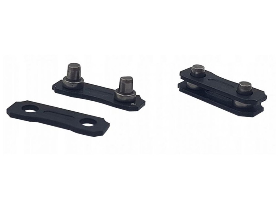 (obrázek pro) Spojka řetězu pro řetězové pily 3/8″ MAR-POL