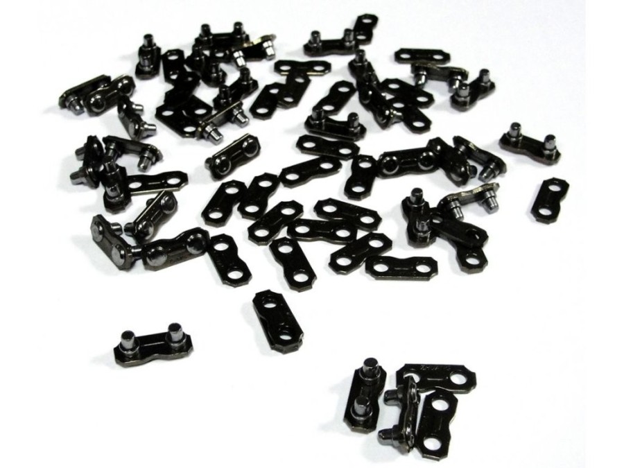 (obrázek pro) Spojka řetězu pro řetězové pily 3/8″ MAR-POL