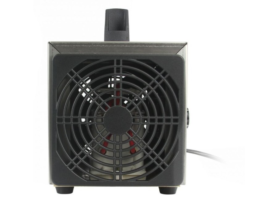 (obrázek pro) Generátor ozonu 20 g/h, s časovačem DAKOTA