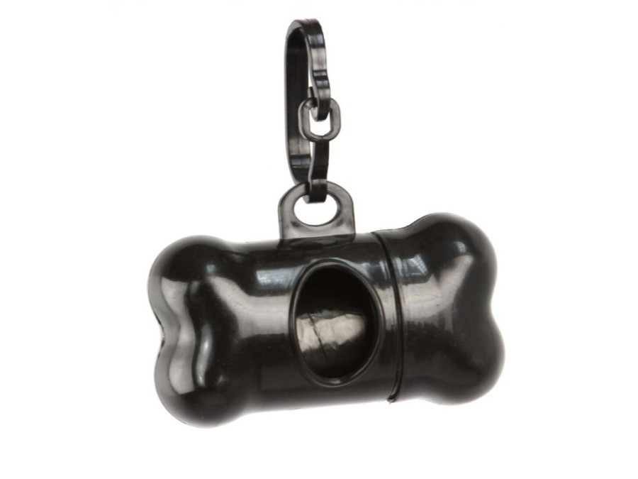 (obrázek pro) Potah ochranný pro psa, zadní sedadlo auta MAR-POL