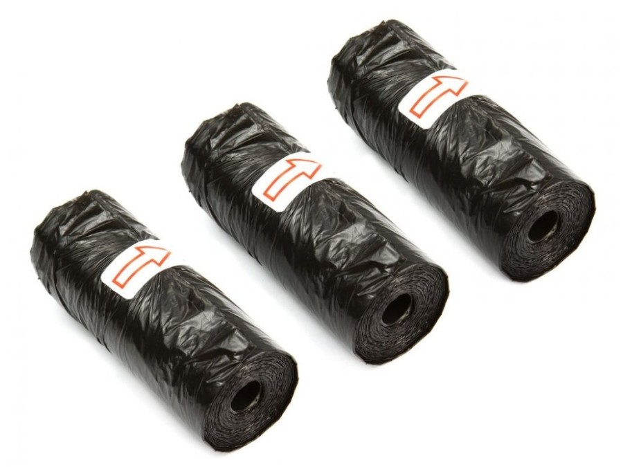 (obrázek pro) Potah ochranný pro psa, zadní sedadlo auta MAR-POL