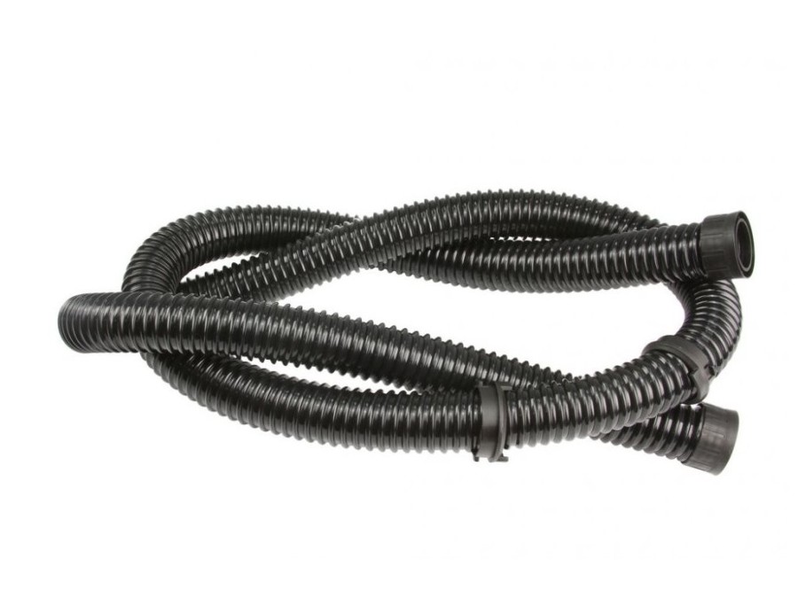 (obrázek pro) Bruska na sádrokarton teleskopická, s LED osvětlením a vakem, 750W MAR-POL