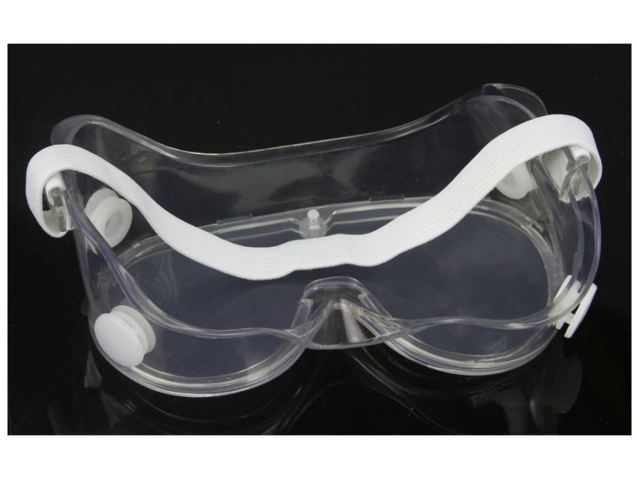 (obrázek pro) Ochranné brýle MAR-POL