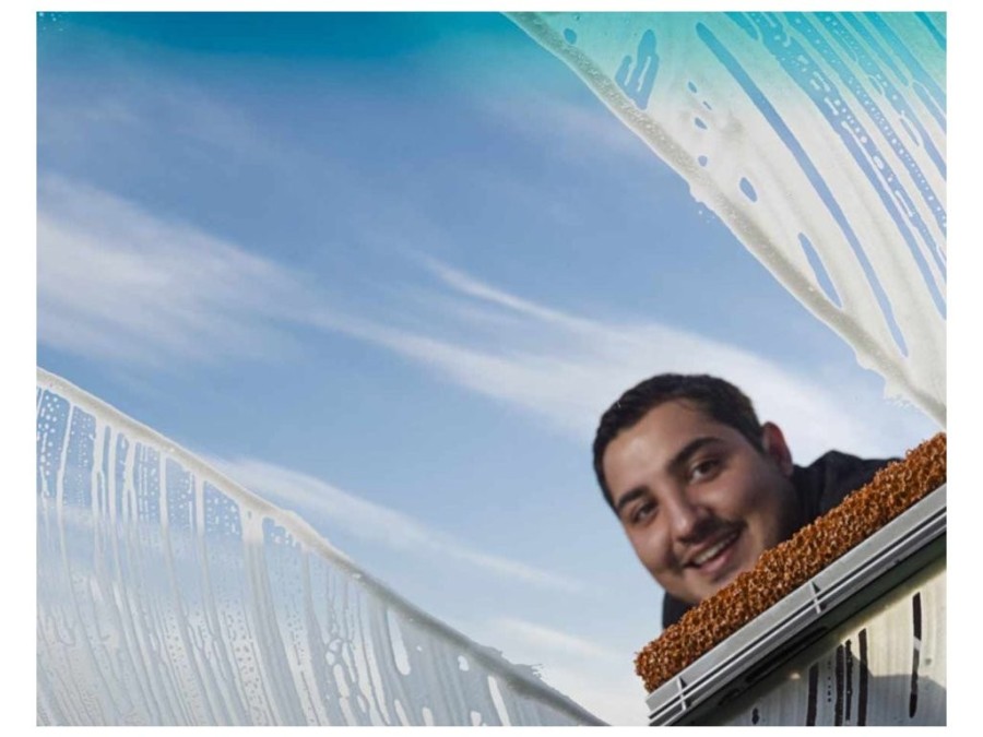 (obrázek pro) Postřikovač průmyslový Marolex Industry Ergo Alka Line 2000 EPDM, 2l