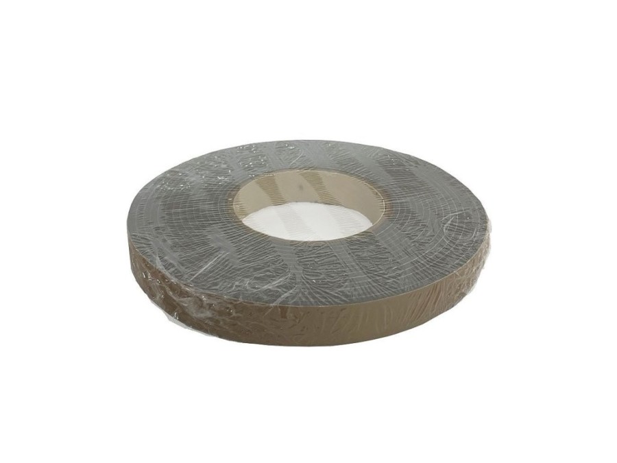 (obrázek pro) Těsnící páska PENOSIL Premium, 20/6-10mm, 5,6m