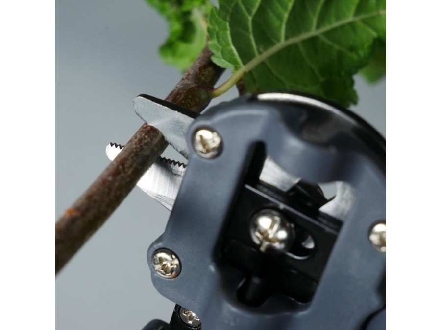 (obrázek pro) Nůžky roubovací 210 mm PM-SDO-310BT POWERMAT