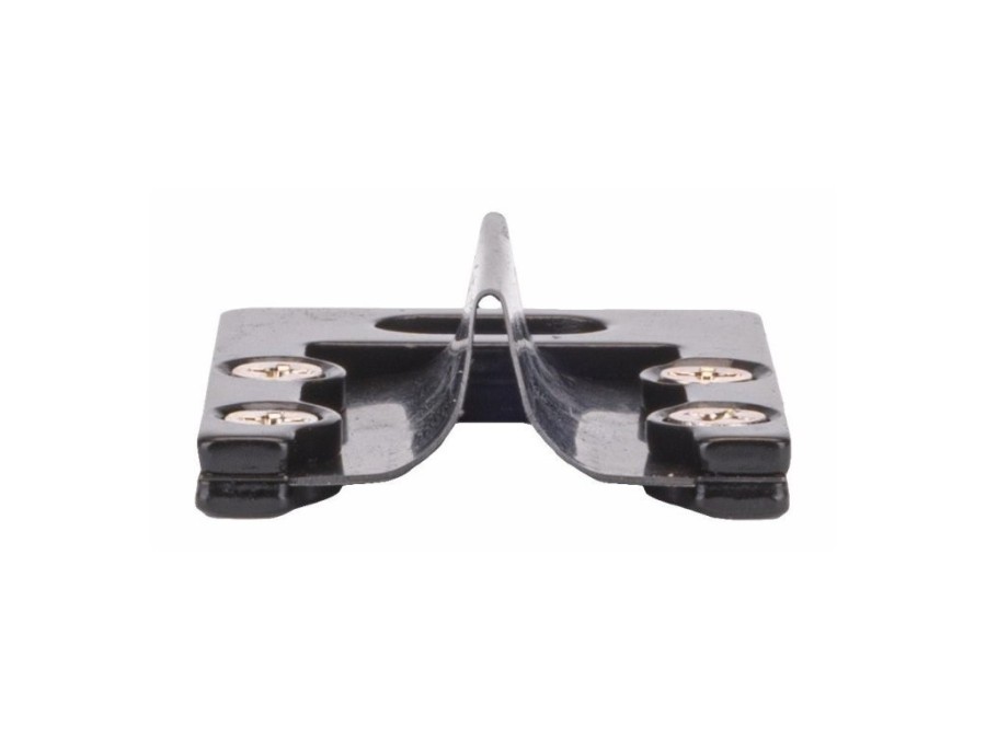 (obrázek pro) Nůžky roubovací 210 mm PM-SDO-310BT POWERMAT