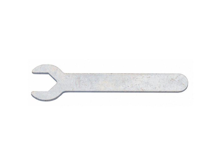 (obrázek pro) Nůžky roubovací 210 mm PM-SDO-310BT POWERMAT