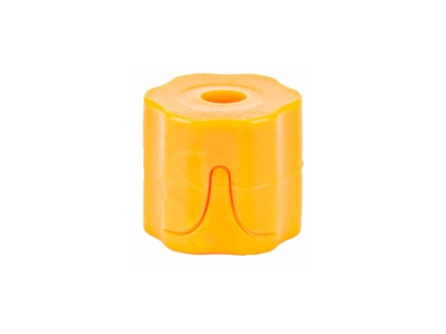 (obrázek pro) Nůžky roubovací 210 mm PM-SDO-310BT POWERMAT