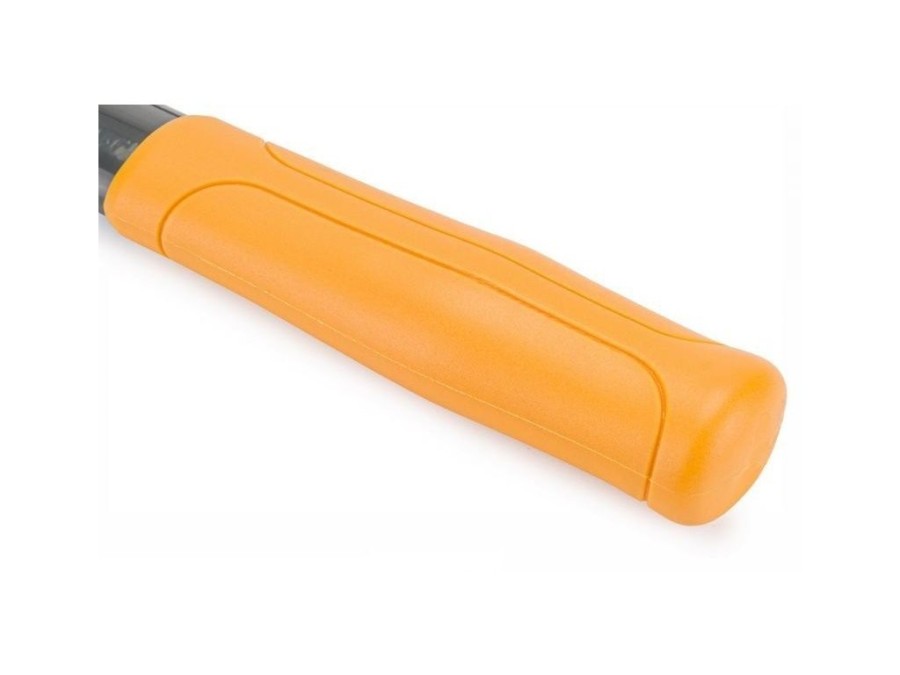 (obrázek pro) Nůžky na větve kovadlinkové POWERMAT