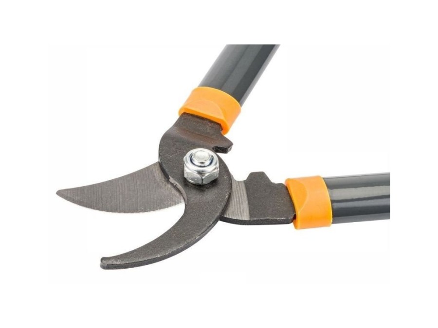 (obrázek pro) Zahradní nůžky, sada 3ks POWERMAT