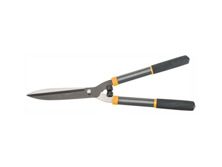 (obrázek pro) Zahradní nůžky, sada 3ks POWERMAT