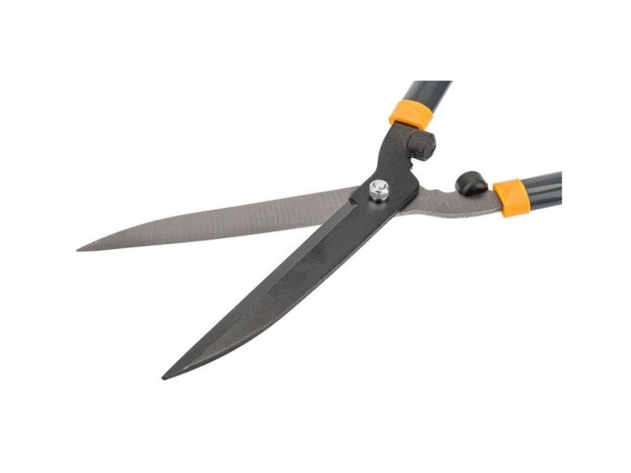 (obrázek pro) Zahradní nůžky, sada 3ks POWERMAT