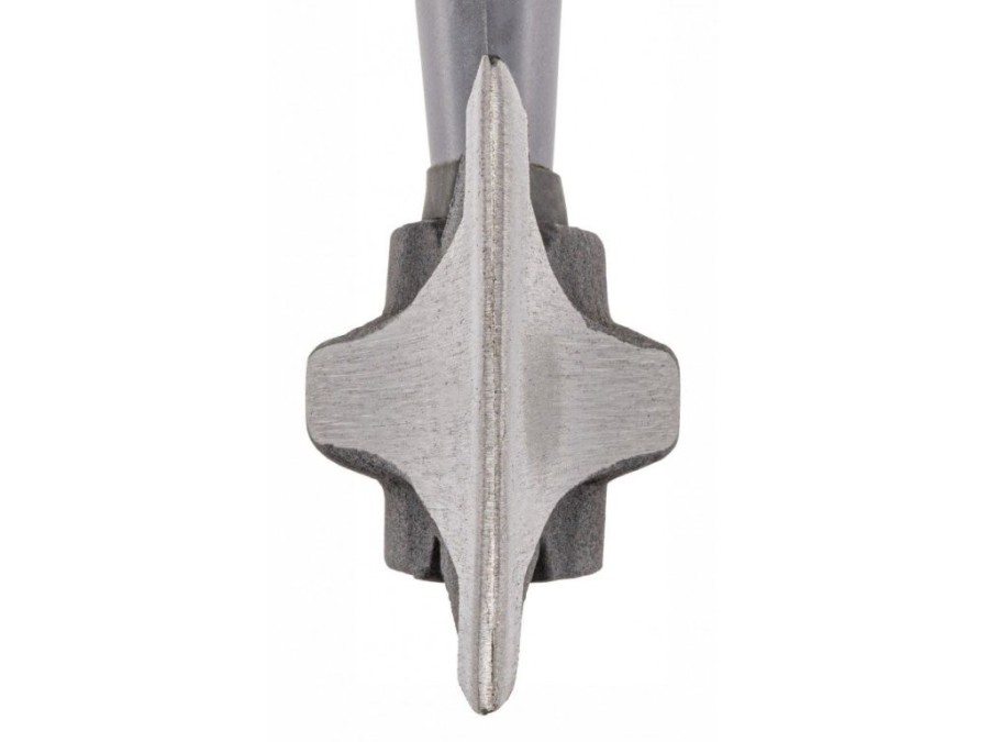 (obrázek pro) Sekera štípací, tesařská, sada 3ks, 600g/1kg/2kg POWERMAT