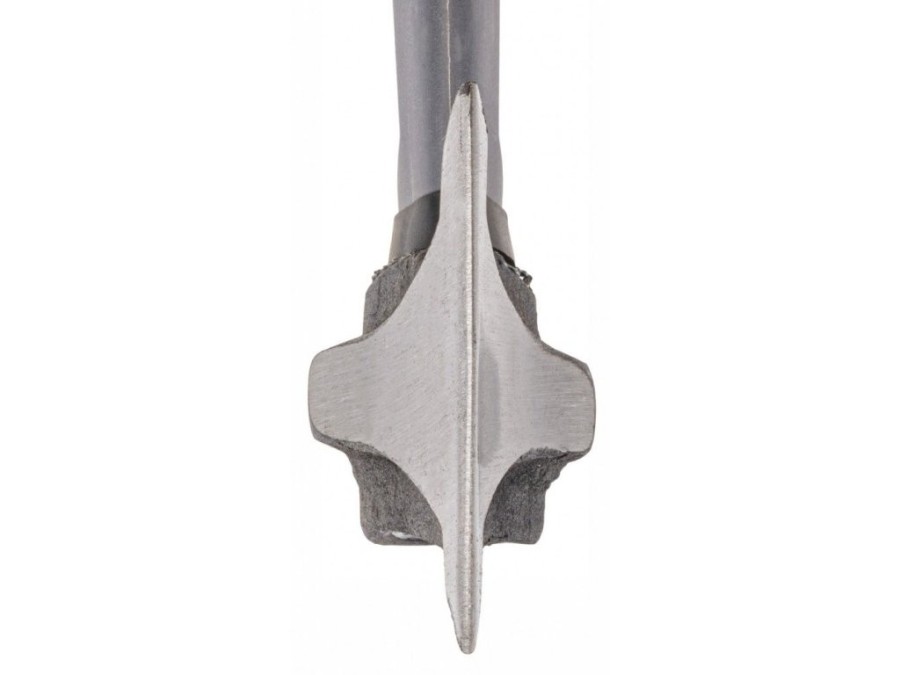 (obrázek pro) Sekera štípací, tesařská, sada 3ks, 600g/1kg/2kg POWERMAT