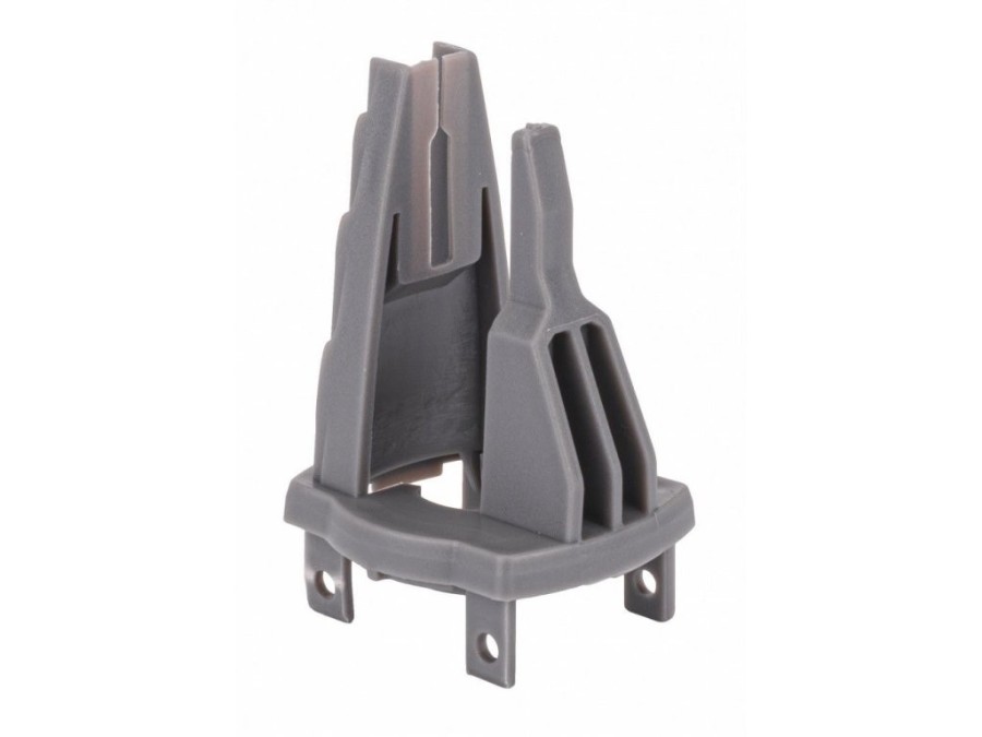 (obrázek pro) Bruska multifunkční 200W 8v1 POWERMAT