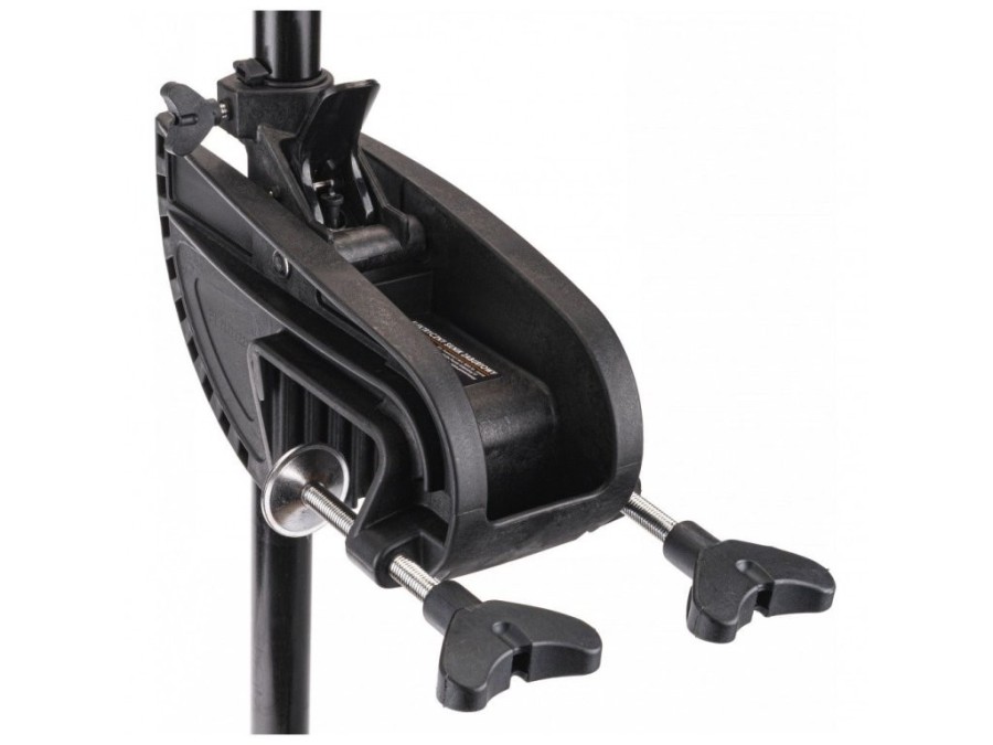 (obrázek pro) Elektrický závěsný lodní motor 640W POWERMAT