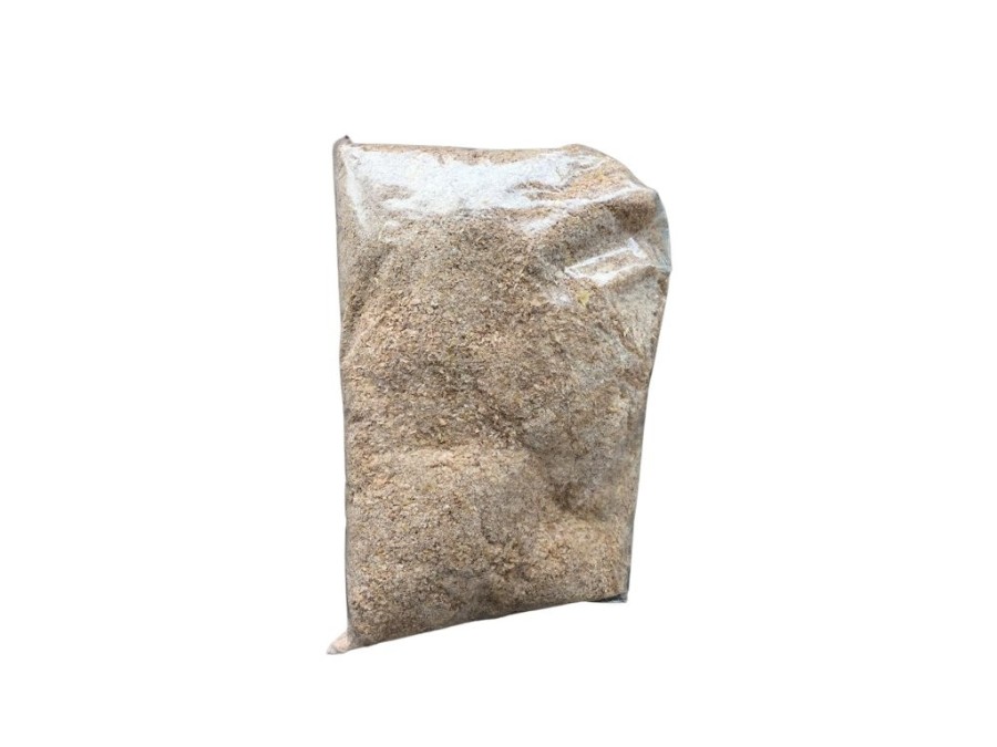(obrázek pro) Hlíva růžová (Pleurotus djamor) 1kg, sada pro pěstování