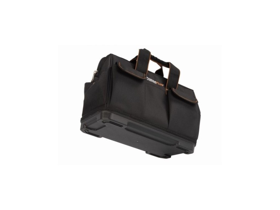 (obrázek pro) POWDPBAG01 Taška na nářadí POWERPLUS