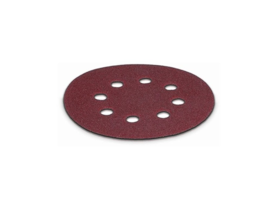 (obrázek pro) POWX0471 Rotační bruska 450W POWERPLUS