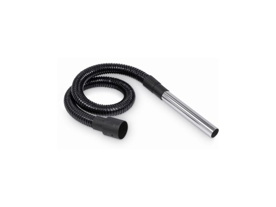 (obrázek pro) POWX308 Separátor / vysavač 20l , 1 200W POWERPLUS