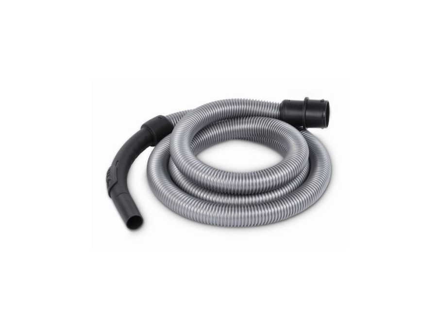 (obrázek pro) POWX321 Vysavač suché/mokré 1 000W POWERPLUS