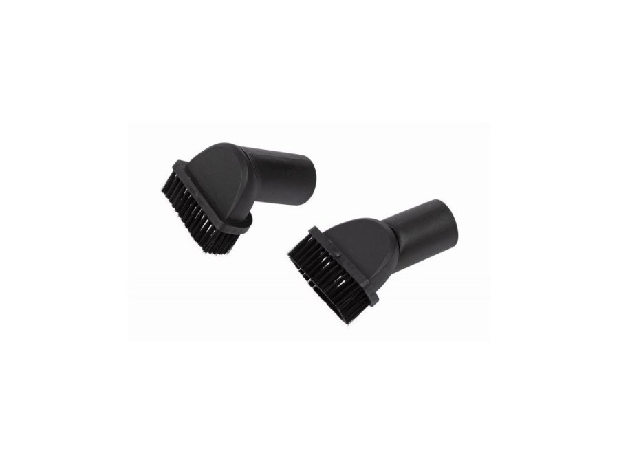 (obrázek pro) POWX3230 Vysavač sucho/mokro 1 200W POWERPLUS