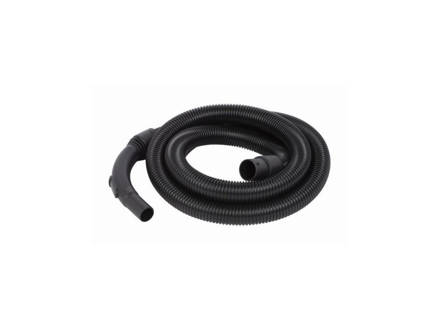 (obrázek pro) POWX3230 Vysavač sucho/mokro 1 200W POWERPLUS