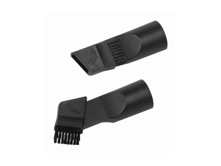 (obrázek pro) POWX3230 Vysavač sucho/mokro 1 200W POWERPLUS