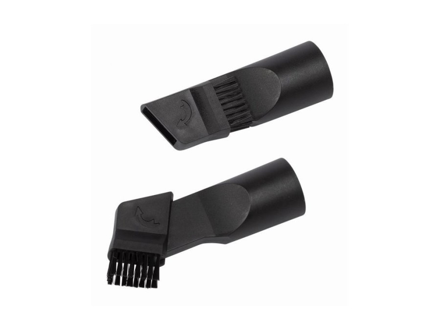 (obrázek pro) POWX3240 Vysavač sucho / mokro 1 200W POWERPLUS