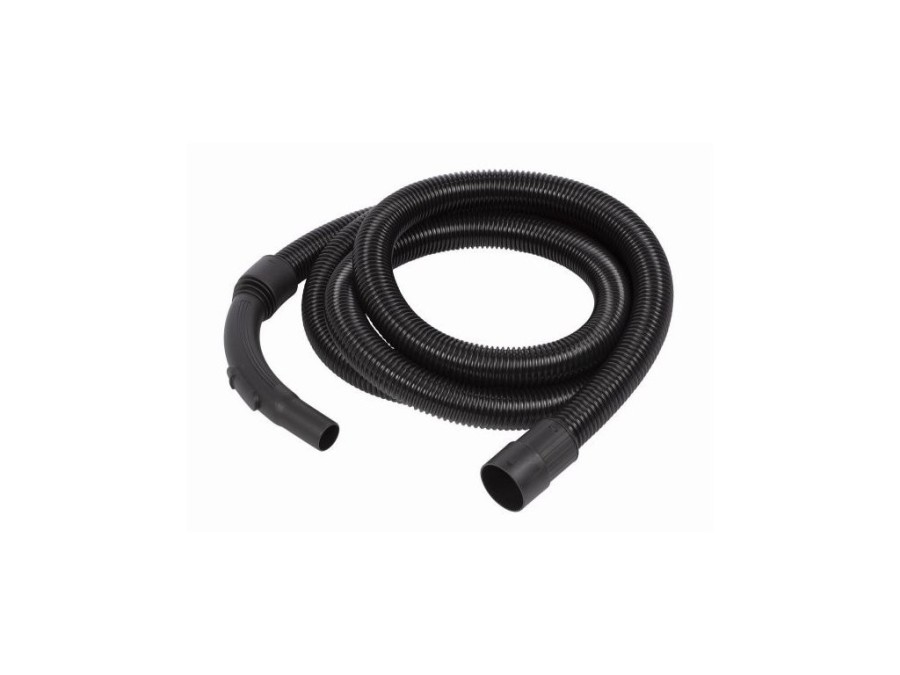 (obrázek pro) POWX3240 Vysavač sucho / mokro 1 200W POWERPLUS