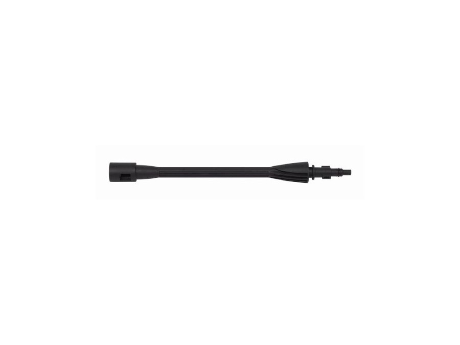 (obrázek pro) POWXG90420 Elektrická tlaková myčka 2.200W 170bar POWERPLUS