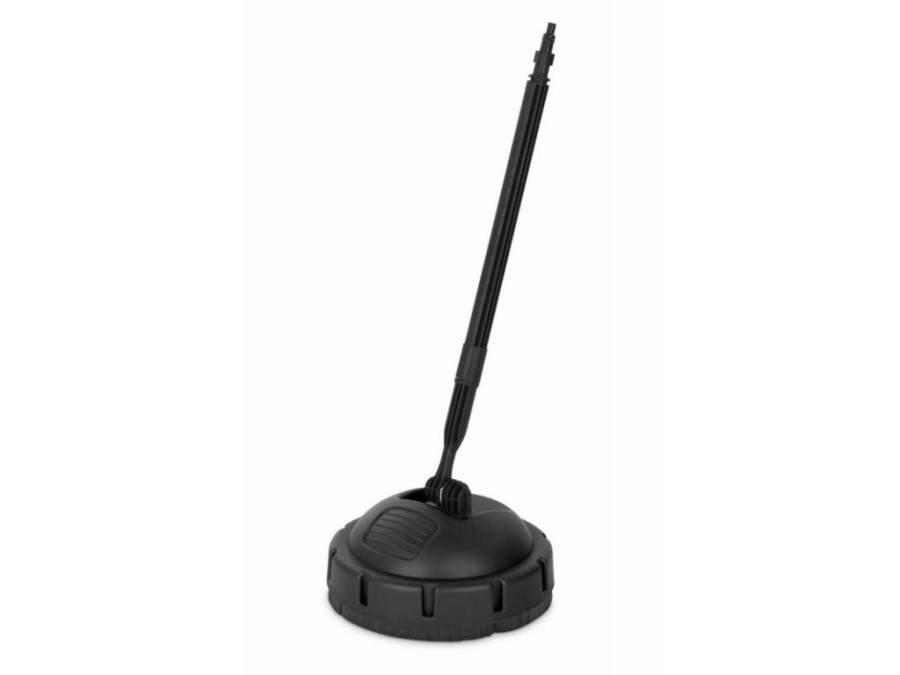 (obrázek pro) POWXG90420 Elektrická tlaková myčka 2.200W 170bar POWERPLUS
