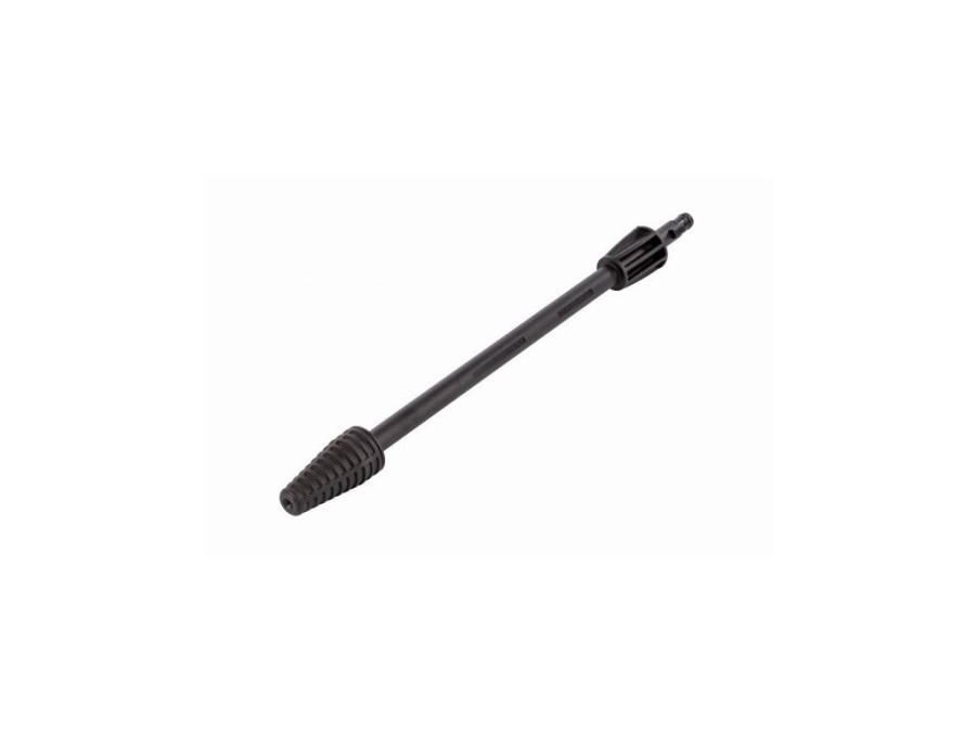 (obrázek pro) POWXG90430 Elektrická tlaková myčka 3100W 190bar POWERPLUS