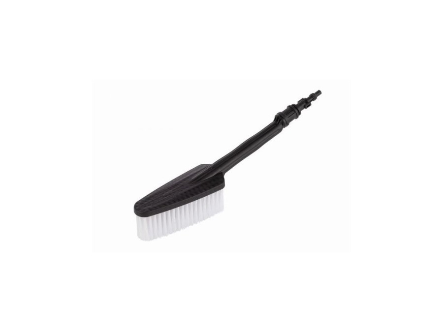 (obrázek pro) POWXG90430 Elektrická tlaková myčka 3100W 190bar POWERPLUS