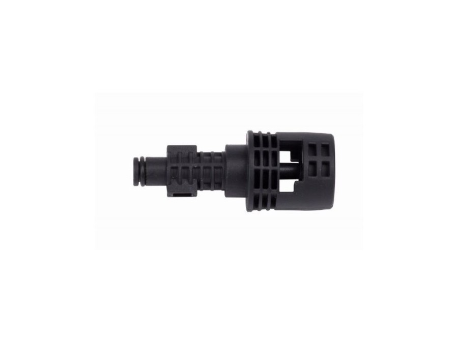 (obrázek pro) POWXG90940 Adaptér PP pistole / nástavec KARCHER