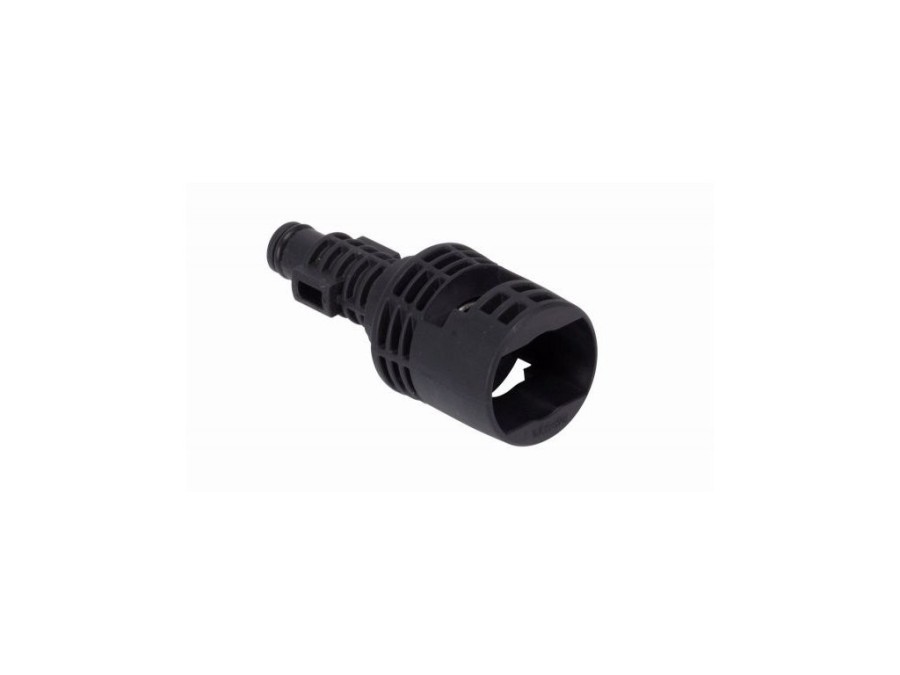 (obrázek pro) POWXG90940 Adaptér PP pistole / nástavec KARCHER
