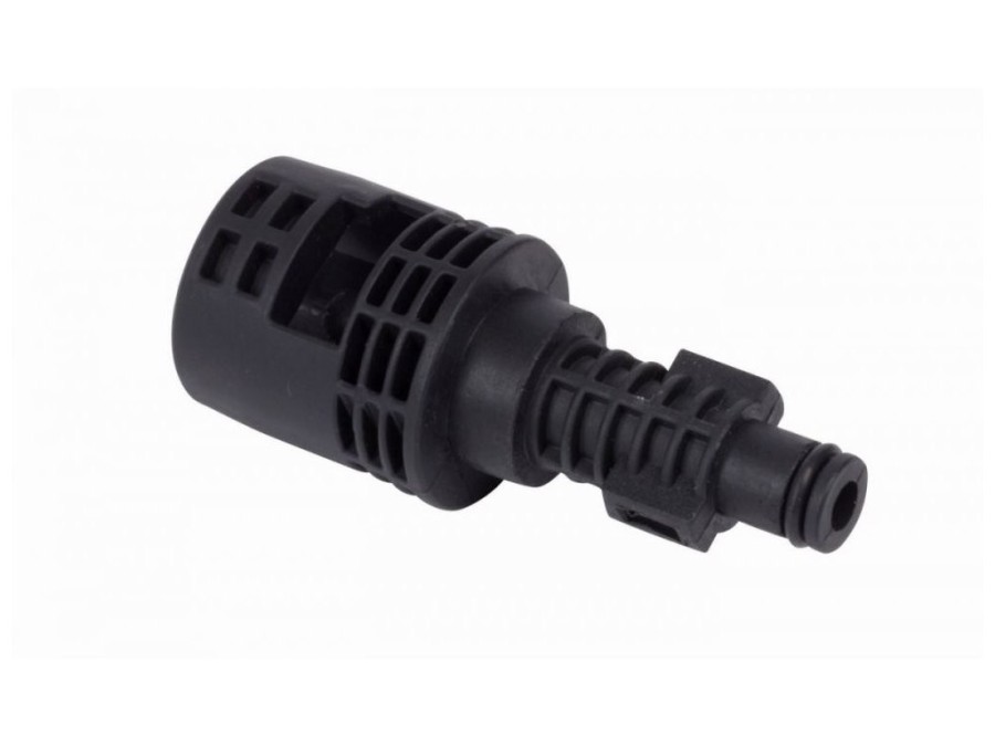 (obrázek pro) POWXG90940 Adaptér PP pistole / nástavec KARCHER