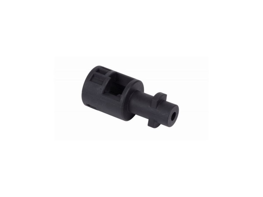(obrázek pro) POWXG90941 Adaptér + nástavec PP / KARCHER pistol