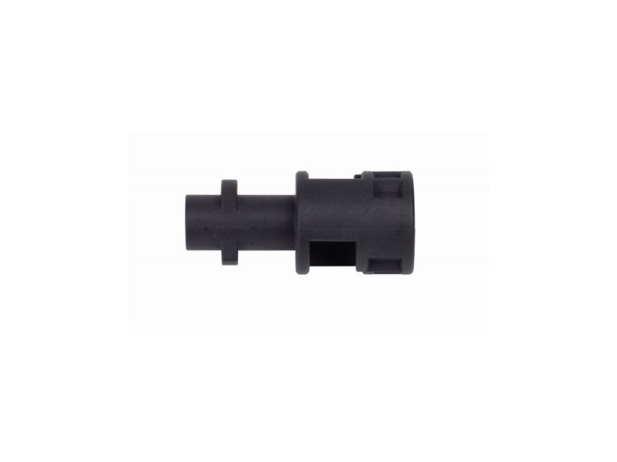 (obrázek pro) POWXG90941 Adaptér + nástavec PP / KARCHER pistol
