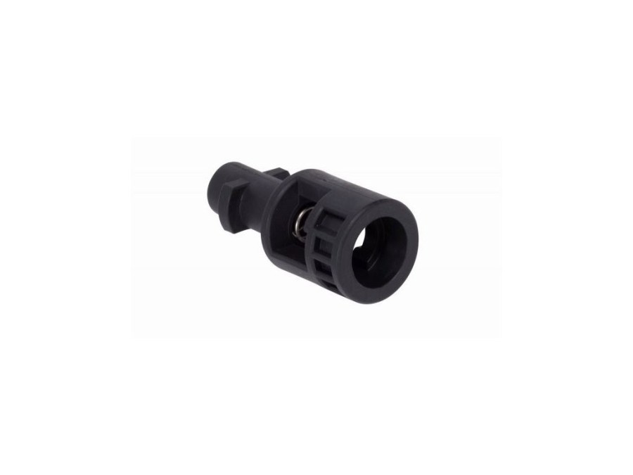 (obrázek pro) POWXG90941 Adaptér + nástavec PP / KARCHER pistol