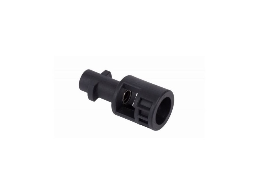 (obrázek pro) POWXG90941 Adaptér + nástavec PP / KARCHER pistol
