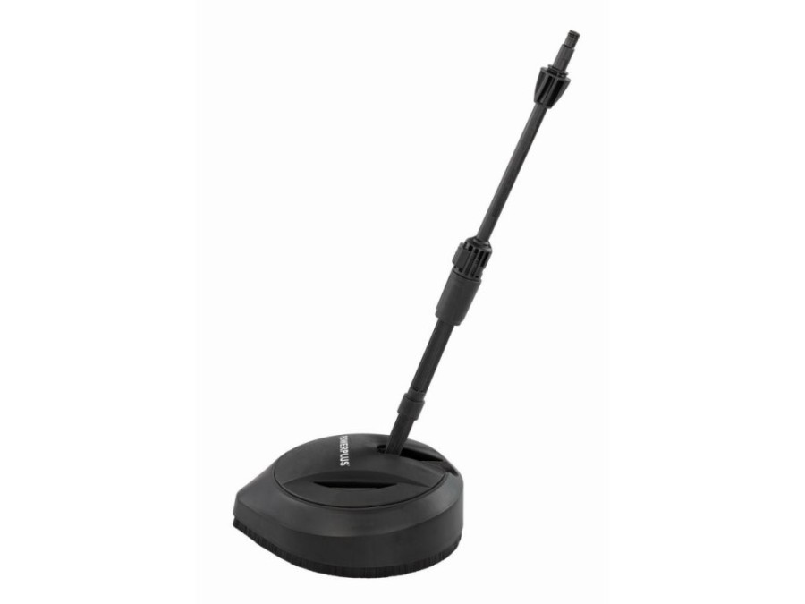 (obrázek pro) Čistič na terasy k tlakovým myčkám POWERPLUS