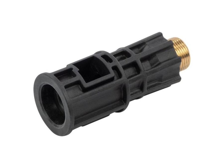 (obrázek pro) Adaptér k tlakovým myčkám POWERPLUS