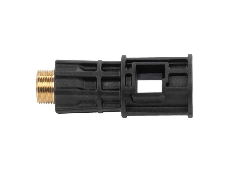 (obrázek pro) Adaptér k tlakovým myčkám POWERPLUS