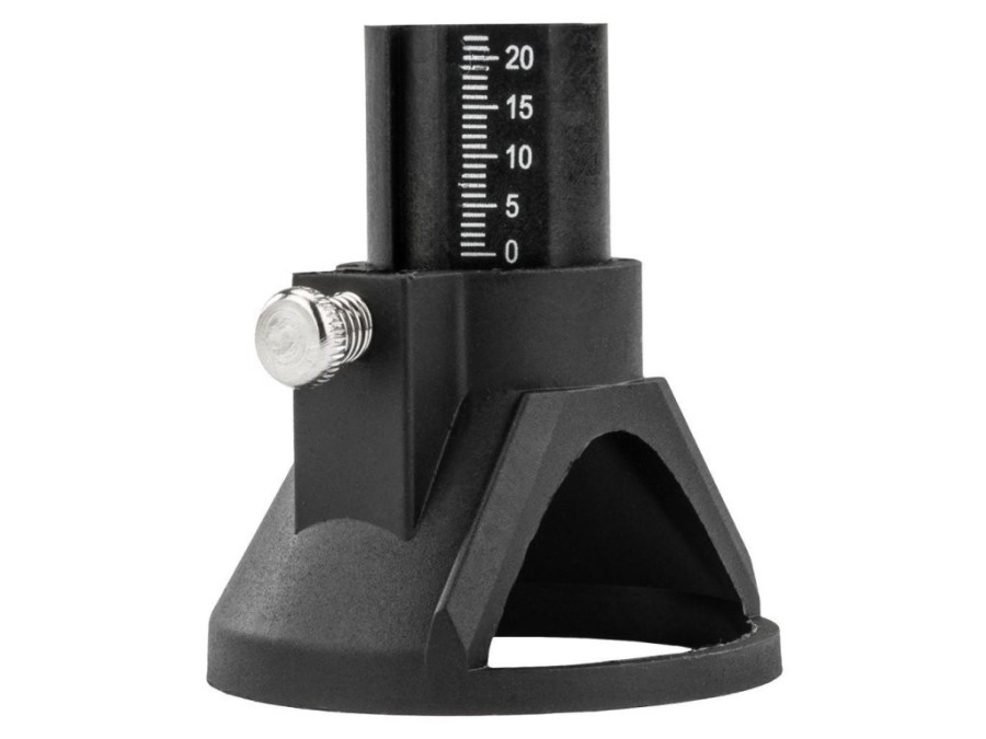 (obrázek pro) Mini přímá bruska 280 W, s příslušenstvím - RED TECHNIC